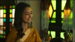 Tod Kar Dil Mera - 24th March 2026